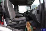 Mercedes-Benz 2629 Axor  Aukcja 288927 - grafika 153