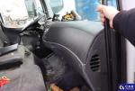 Mercedes-Benz 2629 Axor  Aukcja 288927 - grafika 157