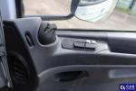 Mercedes-Benz 2629 Axor  Aukcja 288927 - grafika 164