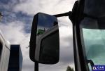 Mercedes-Benz 2629 Axor  Aukcja 288927 - grafika 170