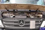 Mercedes-Benz 2629 Axor  Aukcja 288927 - grafika 172