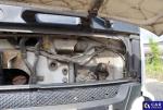 Mercedes-Benz 2629 Axor  Aukcja 288927 - grafika 174