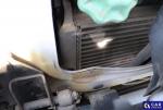 Mercedes-Benz 2629 Axor  Aukcja 288927 - grafika 175