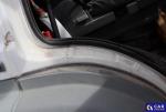 Mercedes-Benz 2629 Axor  Aukcja 288927 - grafika 178