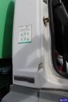 Mercedes-Benz 2629 Axor  Aukcja 288927 - grafika 179