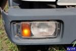 Mercedes-Benz 1824  Aukcja 288071 - grafika 8
