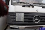 Mercedes-Benz 1824  Aukcja 288071 - grafika 10