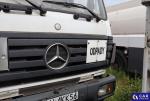 Mercedes-Benz 1824  Aukcja 288071 - grafika 11