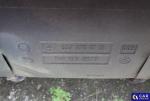 Mercedes-Benz 1824  Aukcja 288071 - grafika 97