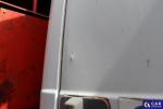 Mercedes-Benz 1824  Aukcja 288071 - grafika 117