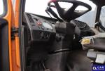 Mercedes-Benz 1824  Aukcja 288071 - grafika 123