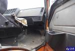 Mercedes-Benz 1824  Aukcja 288071 - grafika 143