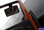 Mercedes-Benz 1824  Aukcja 288071 - grafika 152