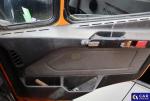 Mercedes-Benz 1824  Aukcja 288071 - grafika 153