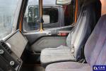 Mercedes-Benz 1824  Aukcja 288071 - grafika 157