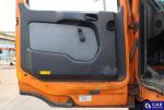 Mercedes-Benz A-Klasse Actros 1831 Aukcja 288072 - grafika 11