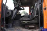 Mercedes-Benz A-Klasse Actros 1831 Aukcja 288072 - grafika 12