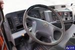 Mercedes-Benz A-Klasse Actros 1831 Aukcja 288072 - grafika 13