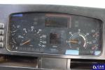 Mercedes-Benz A-Klasse Actros 1831 Aukcja 288072 - grafika 14