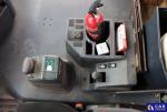 Mercedes-Benz A-Klasse Actros 1831 Aukcja 288072 - grafika 18