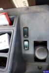 Mercedes-Benz A-Klasse Actros 1831 Aukcja 288072 - grafika 24