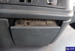 Mercedes-Benz A-Klasse Actros 1831 Aukcja 288072 - grafika 25