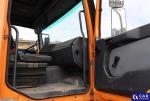 Mercedes-Benz A-Klasse Actros 1831 Aukcja 288072 - grafika 26