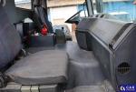 Mercedes-Benz A-Klasse Actros 1831 Aukcja 288072 - grafika 28