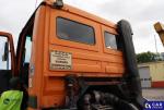 Mercedes-Benz A-Klasse Actros 1831 Aukcja 288072 - grafika 36