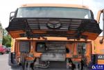 Mercedes-Benz A-Klasse Actros 1831 Aukcja 288072 - grafika 38