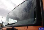 Mercedes-Benz A-Klasse Actros 1831 Aukcja 288072 - grafika 39