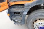 Mercedes-Benz A-Klasse Actros 1831 Aukcja 288072 - grafika 42