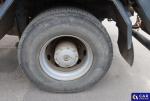 Mercedes-Benz A-Klasse Actros 1831 Aukcja 288072 - grafika 50