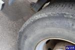 Mercedes-Benz A-Klasse Actros 1831 Aukcja 288072 - grafika 51