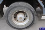 Mercedes-Benz A-Klasse Actros 1831 Aukcja 288072 - grafika 55