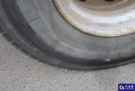 Mercedes-Benz A-Klasse Actros 1831 Aukcja 288072 - grafika 57