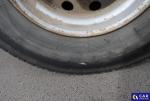 Mercedes-Benz A-Klasse Actros 1831 Aukcja 288072 - grafika 58