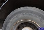 Mercedes-Benz A-Klasse Actros 1831 Aukcja 288072 - grafika 59