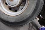 Mercedes-Benz A-Klasse Actros 1831 Aukcja 288072 - grafika 60