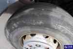 Mercedes-Benz A-Klasse Actros 1831 Aukcja 288072 - grafika 66