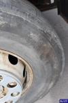 Mercedes-Benz A-Klasse Actros 1831 Aukcja 288072 - grafika 67
