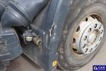 Mercedes-Benz A-Klasse Actros 1831 Aukcja 288072 - grafika 69
