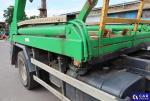 Mercedes-Benz A-Klasse Actros 1831 Aukcja 288072 - grafika 76