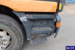 Mercedes-Benz A-Klasse Actros 1831 Aukcja 288072 - grafika 78