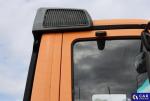 Mercedes-Benz A-Klasse Actros 1831 Aukcja 288072 - grafika 81