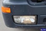 Mercedes-Benz A-Klasse Actros 1831 Aukcja 288072 - grafika 83