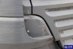 Mercedes-Benz A-Klasse Actros 1831 Aukcja 288072 - grafika 84