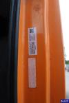 Mercedes-Benz A-Klasse Actros 1831 Aukcja 288072 - grafika 106