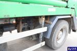Mercedes-Benz A-Klasse Actros 1831 Aukcja 288072 - grafika 123