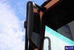Mercedes-Benz A-Klasse Actros 1831 Aukcja 288072 - grafika 126